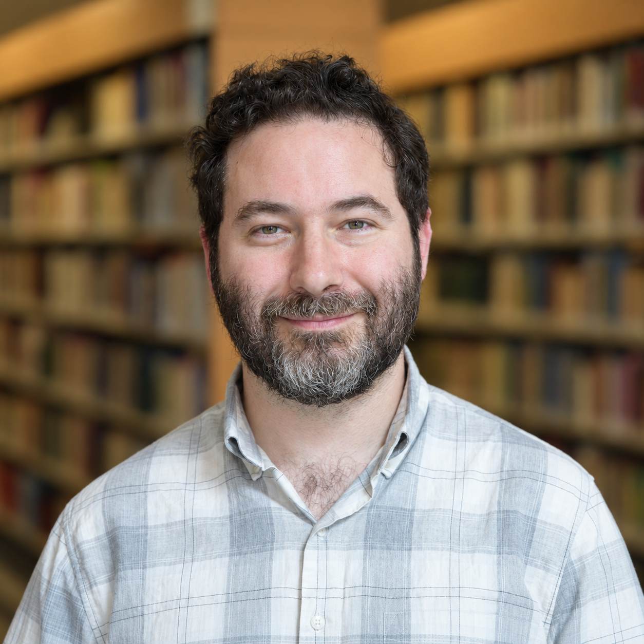 Stephen Zweibel