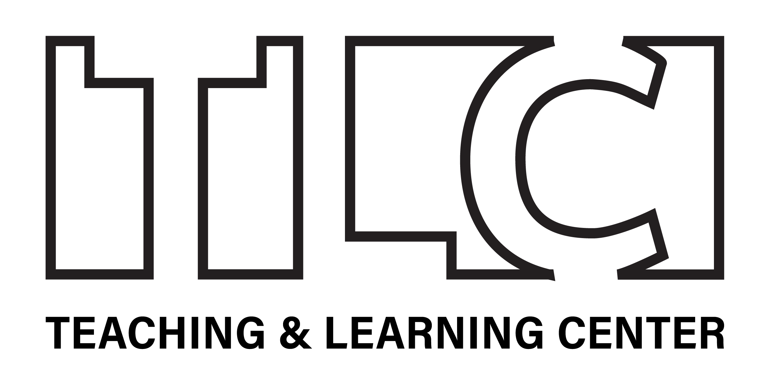 Teaching and Learning Center